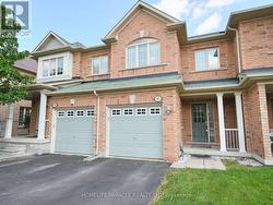 81 CEDARBROOK ROAD  Brampton, ON L6R 0W5