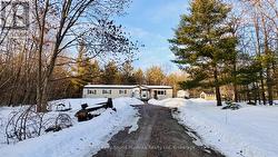 3 LITTLE'S LANE  Carling, ON P0G 1G0