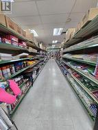 800 - 115 CHRISTOPHER DRIVE  Cambridge, ON N1R 4S1