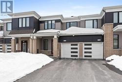 783 BRITTANIC ROAD  Ottawa, ON K2V 0R3