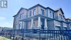 30 - 7789 KALAR ROAD  Niagara Falls, ON L2H 3T8