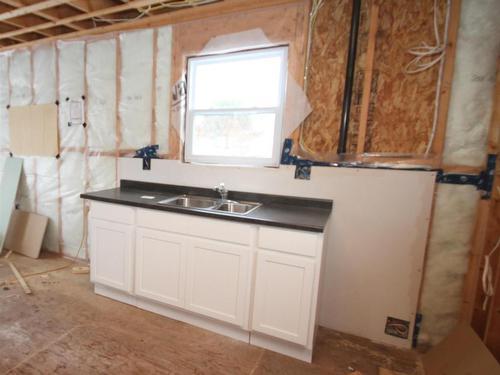 3138 Highway 320, D'Escousse, NS 