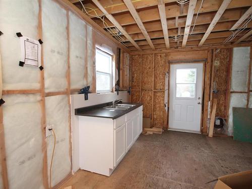 3138 Highway 320, D'Escousse, NS 