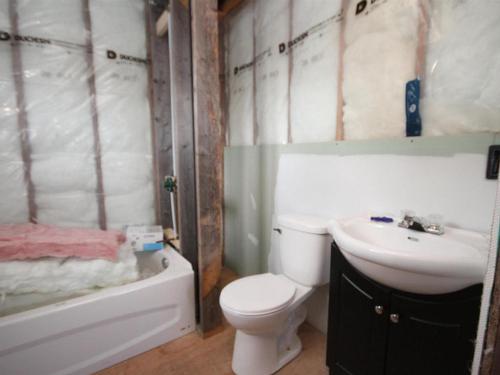 3138 Highway 320, D'Escousse, NS 