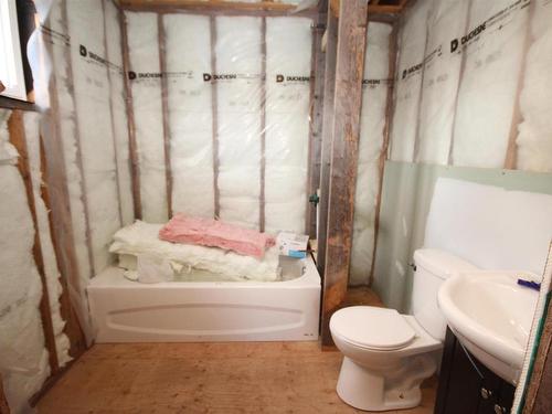 3138 Highway 320, D'Escousse, NS 