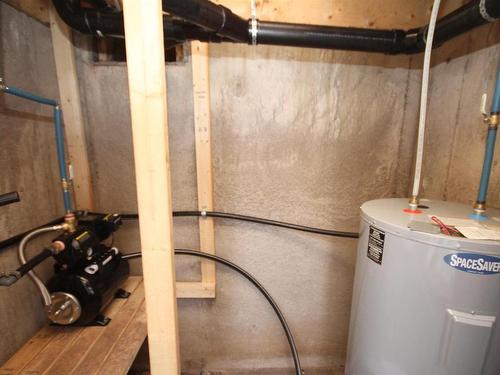 3138 Highway 320, D'Escousse, NS 