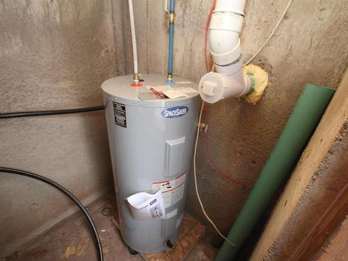 3138 Highway 320, D'Escousse, NS 