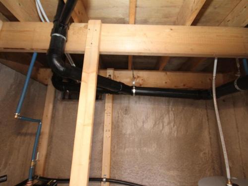 3138 Highway 320, D'Escousse, NS 