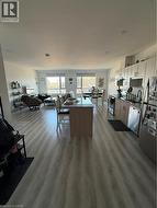 1098 PAISLEY Road Unit# 506  Guelph, ON N1K 0E3