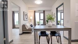 618 - 298 HEMLOCK STREET Waterloo, ON N2L 0K8