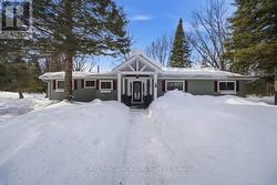 49 MAPLE STREET  Seguin, ON P0C 1J0