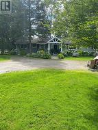 49 MAPLE STREET Seguin, ON P0C 1J0