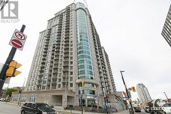 2503 - 234 RIDEAU STREET  Ottawa, ON K1N 0A9