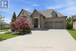 61 PHILMORI BOULEVARD Pelham (Fonthill), ON L3E 0S5