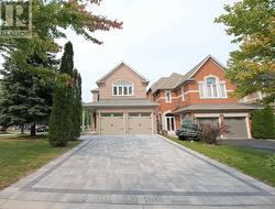 70 FUTURA AVENUE Richmond Hill, ON L4S 1S8