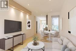 MAIN - 98 MANNING AVENUE  Toronto, ON M6J 2K5