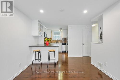 2654 Draper Avenue, Ottawa, ON - Indoor