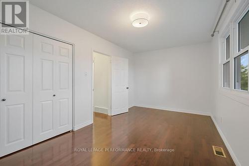 2654 Draper Avenue, Ottawa, ON - Indoor Photo Showing Other Room