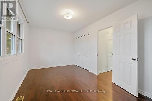 2654 Draper Avenue, Ottawa, ON - Indoor Photo Showing Other Room