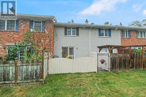 2654 Draper Avenue, Ottawa, ON - Outdoor