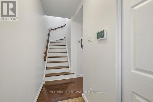 2654 Draper Avenue, Ottawa, ON - Indoor Photo Showing Other Room