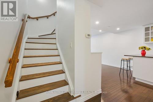 2654 Draper Avenue, Ottawa, ON - Indoor Photo Showing Other Room