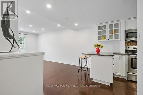 2654 Draper Avenue, Ottawa, ON - Indoor