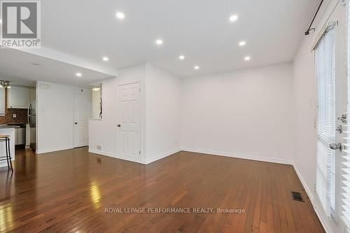 2654 Draper Avenue, Ottawa, ON - Indoor