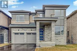1578 HONEY LOCUST PLACE  Pickering, ON L1X 0P1