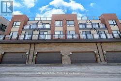UNIT 2 - 626 REXDALE BOULEVARD  Toronto, ON M1C 3A5
