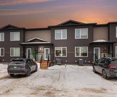 403-205 Peguis ST  Winnipeg, MB R3W 0N2