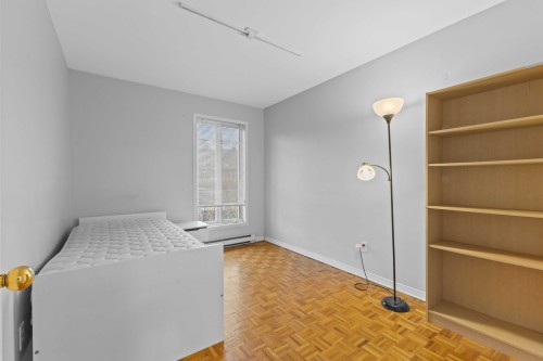 Chambre à coucher - 325 Rue Caisse, Montréal (Verdun/Île-Des-Soeurs), QC - Indoor Photo Showing Other Room