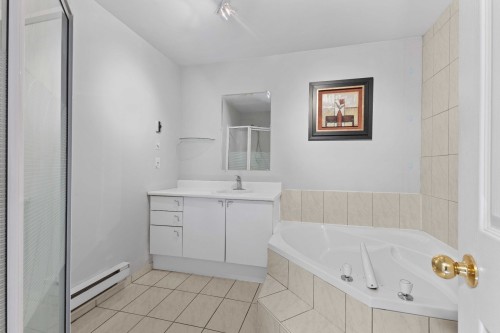 Salle de bains - 325 Rue Caisse, Montréal (Verdun/Île-Des-Soeurs), QC - Indoor Photo Showing Bathroom