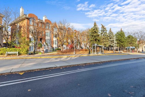 Rue - 325 Rue Caisse, Montréal (Verdun/Île-Des-Soeurs), QC - Outdoor With View