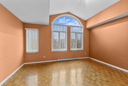 Chambre à coucher principale - 325 Rue Caisse, Montréal (Verdun/Île-Des-Soeurs), QC - Indoor Photo Showing Other Room