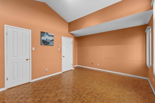 Chambre à coucher principale - 325 Rue Caisse, Montréal (Verdun/Île-Des-Soeurs), QC - Indoor Photo Showing Other Room