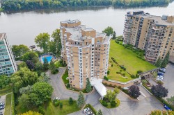 1002-4480 Prom. Paton  Laval (Chomedey), QC H7W 5E1