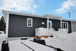 37 Av. Renaud  Rouyn-Noranda, QC J0Z 1Y0