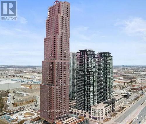 2008 - 2920 HIGHWAY 7  Vaughan, ON L4K 0P4