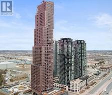 2008 - 2920 HIGHWAY 7  Vaughan, ON L4K 0P4