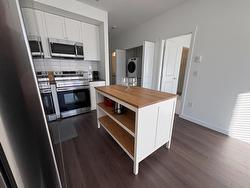 506 8509 158 STREET  Surrey, BC V4N 6Y6