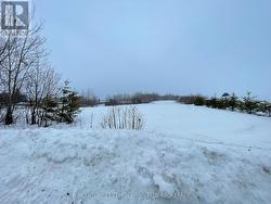 0 JUDGE STREET Timiskaming (Tim - Outside - Rural), ON P0J 1P0