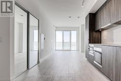 2801 - 15 QUEENS QUAY E  Toronto, ON M5E 0C5