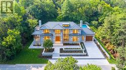 1322 BIRCHVIEW DRIVE  Mississauga, ON L5H 3E4