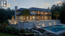 1322 Birchview Drive, Mississauga, ON  - Outdoor 
