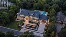 1322 Birchview Drive, Mississauga, ON  - Outdoor 