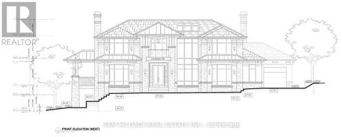 1322 Birchview Drive, Mississauga, ON - Other