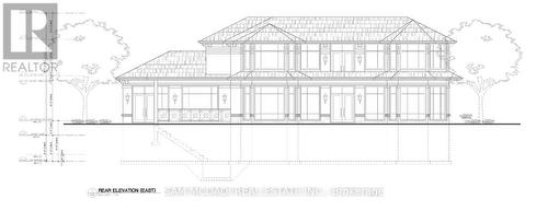 1322 Birchview Drive, Mississauga, ON - Other