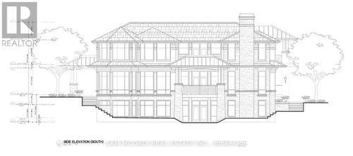 1322 Birchview Drive, Mississauga, ON - Other