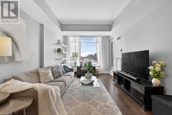 702 - 1801 BAYVIEW AVENUE  Toronto, ON M4G 4K2